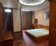 5 Cho thuê nguyên căn nhà KDT Làng Việt Kiều Châu Âu. 5 Cho thuê nguyên căn nhà KDT Làng Việt Kiều Châu Âu.