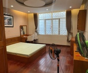 6 Cho thuê nguyên căn nhà KDT Làng Việt Kiều Châu Âu. 6 Cho thuê nguyên căn nhà KDT Làng Việt Kiều Châu Âu.