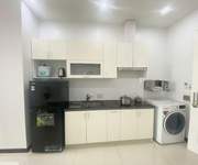2 Cho thuê căn hộ 1 ngủ tách bếp Vin Lê Thánh Tông