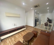 3 Cho thuê căn hộ 1 ngủ tách bếp Vin Lê Thánh Tông