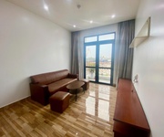 5 Cho thuê căn hộ 1 ngủ tách bếp Vin Lê Thánh Tông