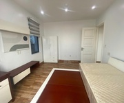 8 Cho thuê căn hộ 1 ngủ tách bếp Vin Lê Thánh Tông