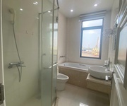 10 Cho thuê căn hộ 1 ngủ tách bếp Vin Lê Thánh Tông