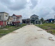 Chính chủ gửi bán lô đất Hải Thành 2, Dương Kinh, Hải Phòng 40m