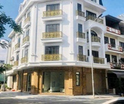 Mrs Tâm Bán nhà lô góc 5 tầng thang máy siêu đẹp TĐC Xi Măng, Sở Dầu, Hồng Bàng, Hải Phòng. 8,5 tỷ