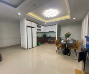 Bán 3 ngủ 100m2 FLC Star Tower, Quang Trung, Hà Đông