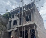 Bán Nhà 3 Tầng Ngõ 10 Cao Xanh,P.Cao Xanh. DT:50m2 Giá Rẻ