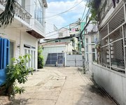 Không có căn thứ 2 tại Phú Nhuận   4.5x13   trệt, lầu   hẻm trước rộng 6m   8 tỷ