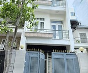 VỊ TRÍ Hoàng Việt   Nguyễn Đình Khơi, 4,5x10 - 4pn - 4 tầng BTCT - 7.5 tỷ