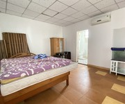 Mặt tiền Trần Văn Dư   gần biển, phố Tây   giá tốt chỉ 10.9 tỷ