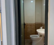 Bán Nhà Khu Biệt Thự Phường 4, Tân An- Long An, Gía 3TỶ5, Diện Tích 60M2, SHR