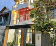 Vị trí đắc địa   Thiết kế sang trọng   Giá cực hấp dẫn