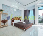 Bán nhà mặt tiền Chu Mạnh Trinh gần đoạn Lê Hồng Phong sầm uất CHỈ 11 TỶ