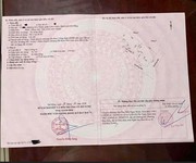 Căn nhà giá rẻ duy nhất còn sót lại   Kiệt ô tô 5m, gần biển