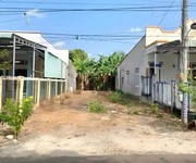 Bán Miếng đất Sổ Hồng Riêng Chính Chủ 100m2 Bình Chánh Giá 1,3 Tỷ