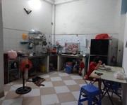 Bán nhà trần cung 50m2, 3t, mt4m, 9.8 tỷ, bắc từ liêm, gần phố, gàn ô tô.