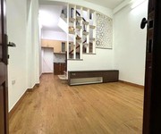 Bán nhà yên hòa, cầu giấy   dân xây   30m2, 5 tầng, mt 3,8m   nhỉnh 6 tỷ