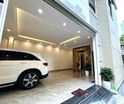 Siêu phẩm ô tô vào nhà thạch bàn-long biên  59.5m2,x  6 tầng, mặt tiền  11.3m, 13.9 tỷ.