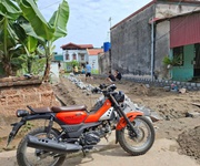 Đất đẹp - giá fo siêu đầu tư - vị trí đắc địa tại xâm xuyên - hồng vân -thường tín, tphn