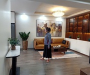 Bán căn hộ chung cư 3pn 2wc full nội thất đẹp khu đô thị mỹ đình i