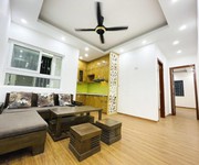 bán căn hộ chung cư ct12 kim văn kim lũ - hoàng mai, hà nội