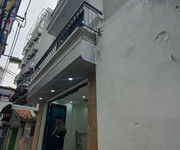 Siêu phẩm mặt ngõ - cổ nhuế lô góc - 33m2 - 5 tầng - mt khủng - ô tô qua nhà