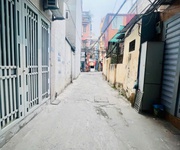 Bán nhà đầu ngõ văn chương   ô tô vào tận cửa   gần hồ   gần trường học