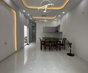 Chiến lược - bình tân - 77m2 - 2pn 2wc - giá 4.15 tỷ