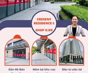 Mua bán shophouse phú mỹ hưng, the horizon, cardinal court. mua tt cđt, 0901323786