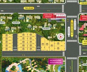 Hot hot đất đẹp - giá tốt - vị trí đắc địa tại xóm đồng âm, xã đông xuân, huyện quốc oai, thành phố