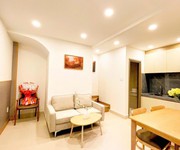 Nhà đẹp phú nhuận ngay khu vip phan xích long - 3 tầng - ngang 5m - chỉ 4 tỷ lẻ - chính chủ