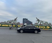 Siêu phẩm đầu tư trích sài   cách hồ tây 5m   ô tô vào nhà   cho thuê ổn định 25tr/tháng   chỉ 14.3