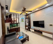 Bán nhà định công, lô góc, ô tô đỗ cửa, dt 30m2, 8.3 tỷ