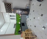 Bán nhà phố đặng văn ngữ - 37m xây 5 tầng giá 8 tỷ 40m ra ô tô