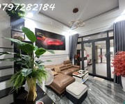 Bán nhà riêng, tăng nhơn phú a, quận 9, 8,29 tỷ, 88m2, 3pn, 3wc