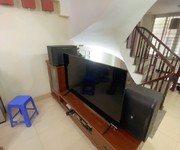 Định công - hoàng mai  - hà nội