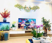 Bán nhà định công thượng, ngõ nông gần phố ,10m ra ô tô, 41m2, 8.6 tỷ