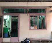Mua ĐẤT tặng NHÀ ba gian  Thuận An - Bình Dương