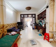 Bán nhà 4 tầng- hẻm xe hơi- quận 7- kế kdc nam long- 120m2- chỉ nhỉnh 8 tỷ