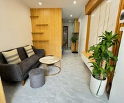 Bán nhà tập thể bưu điện   đồng nhân   hai bà trưng   2.75 tỷ