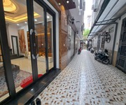 Bán nhà đẹp nhất nhì cầu giấy   trung tâm cầu giấy   ngõ 5m ô tô   sổ đỏ chính chủ   giá mêm nhất