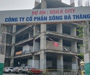 Kđt- lk văn khê, vị trí đắc địa, bạt ngàn tiện ích , giao thông thuận lợi, mặt đường rộng oto tránh