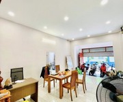 Giáp tân bình - gần ga t3 - đường 8m thông - 82m x4t 4.2❌20 giá 8.x tỷ