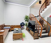 Bán gấp nhà chính kinh - kinh doanh đỉnh- lô góc ô tô đỗ cửa - dt 56m2 giá nhỉnh 14 tỷ