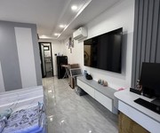 Mặt tiền đường thích quảng đức quận phú nhuận phường 5.