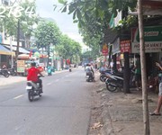 Bán nhà đường lã xuân oai,lê văn việt quận 9, giá 9,29 tỷ, diện tích 90 m2, ngang 5m, 4 tầng.
