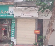Chính chủ cần bán 2 căn nhà nằm đường chính trung tâm tp bắc giang.