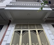Cổ nhuế, ô tô đỗ cửa, 15m ô tô tránh, 2 thoáng trước sau, 41m2, 4 t