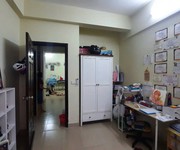 Chính chủ bán gấp chung cư tòa ct2, 183 hoàng văn thái, thanh xuân: dt 73m2- 2pn. 4,6 tỷ.