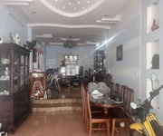 Nhà mặt tiền - lô góc đường hàn mặc tử sát đường 3/2 đà nẵng